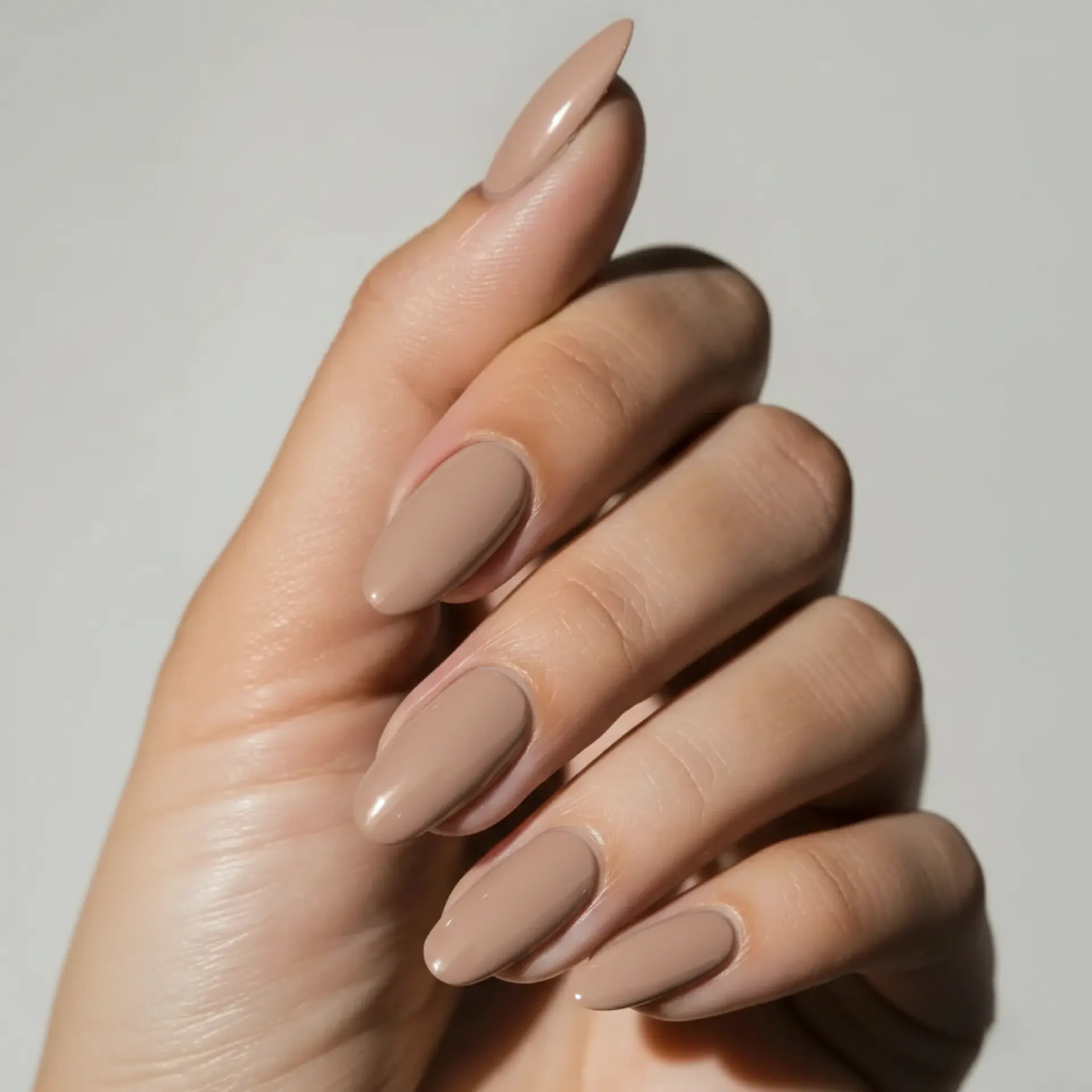 Katia Breath Your Nails 11Ml K604 - view 2